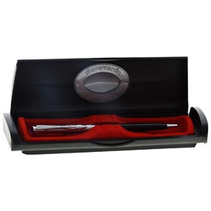 Pierre Cardin Pen